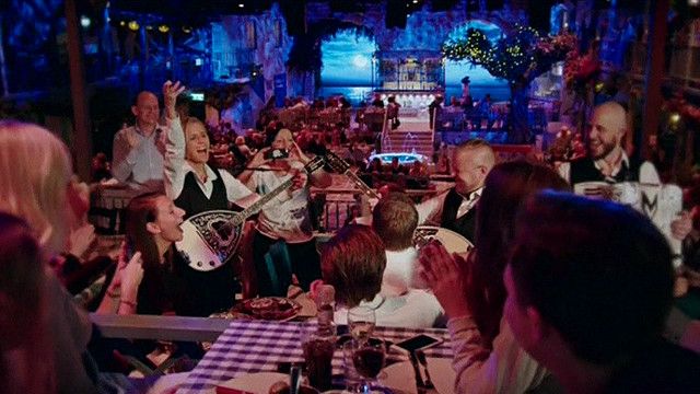 160121161956_abba_640x360_reuters_nocred