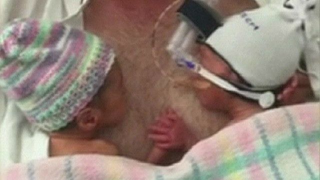 160121163346_mellizos_640x360_antheajack