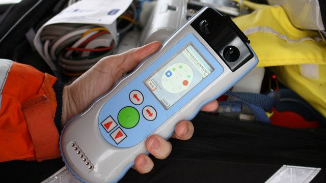 160127153336_aprenda_640x360_londonairam