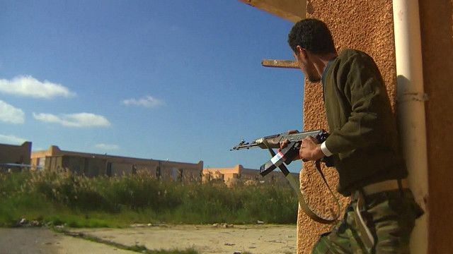 160128175241_bengasi_640x360_bbc_nocredi