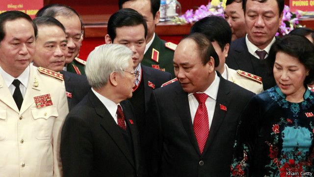 http://ichef.bbci.co.uk/news/ws/640/amz/worldservice/live/assets/images/2016/01/29/160129130936_vietnam_party_congress_640x360_khamgetty.jpg
