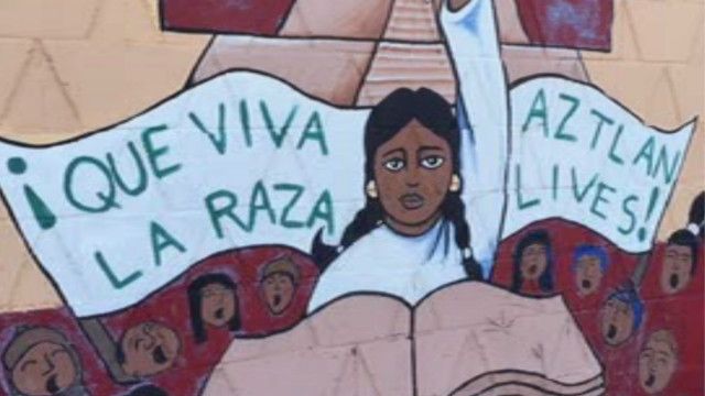 Mural en San Antonio, Texas 160301182543_san_antonio_640x360_bbc_noc