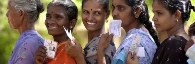 090508091740_india-election.jpg
