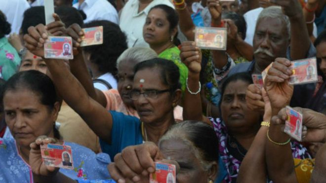 130103172836_malaysia_agitation_512x288_