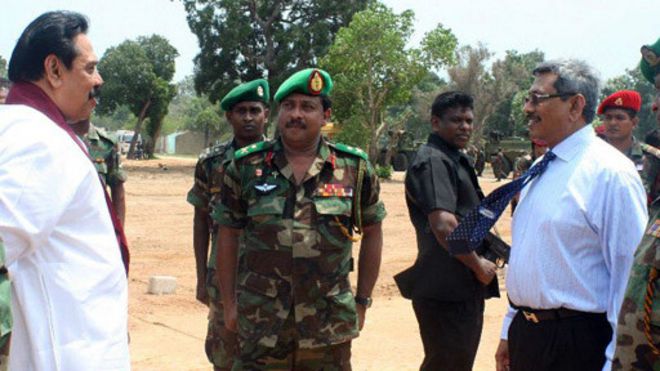 130821140159_jagath_dias_512x288_bbc_noc