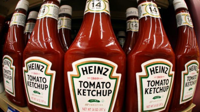 131027151552_heinz_ketchup_512x288_ap_no