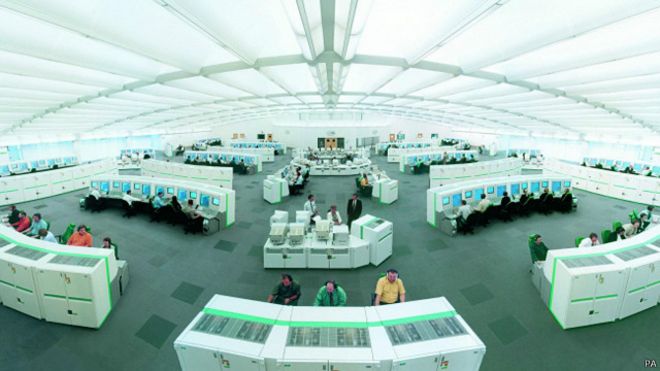 131208043422_cn_nats_swanwick_640x360_pa