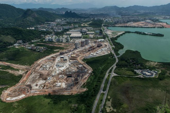 140128210002_roi_olympic_950x633_afp_noc