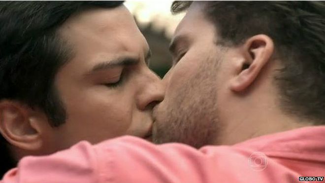 Gay Brazil Videos 11