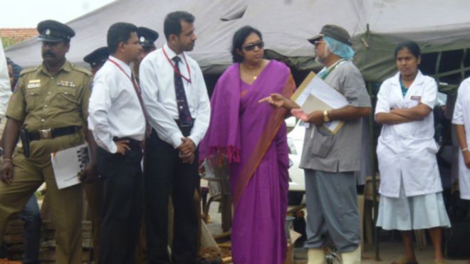 140305155105_mannar_mass_grave_512x288_b