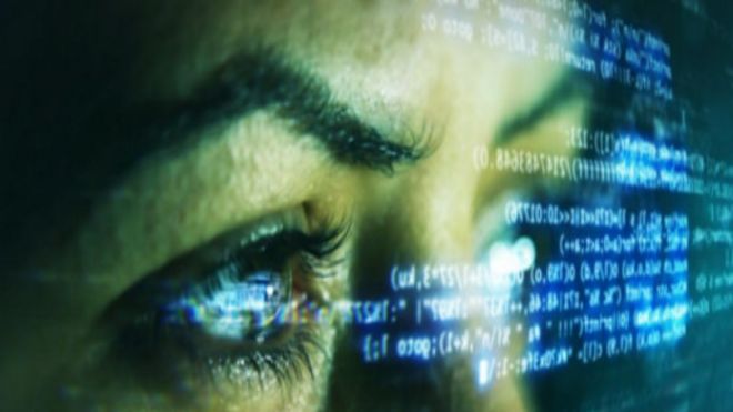 140401095341_internet_freedom_512x288_bb