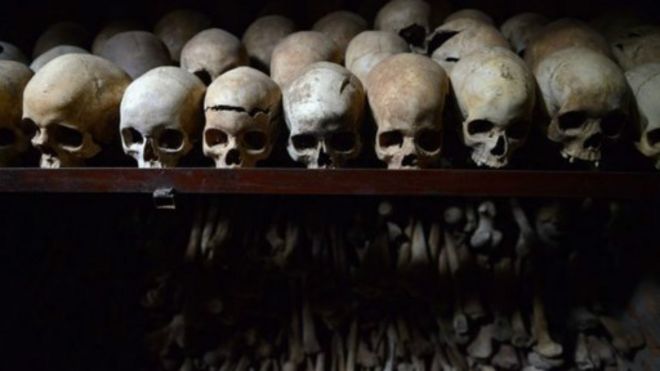 140407061655_rwanda_genocide_512x288_a_n