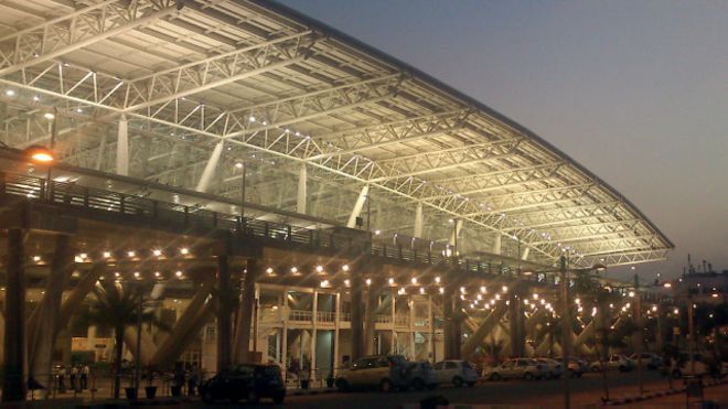 140515153449_chennai_airport_640x360_bbc