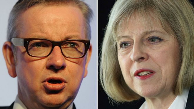 140608183318_michael_gove_theresa_may_uk