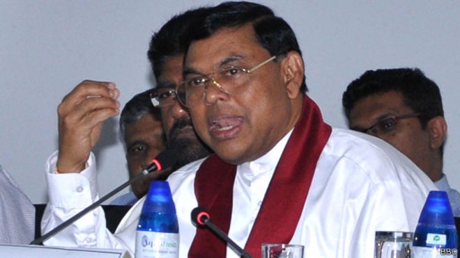 140828141439_basil_rajapaksa_512x288_bbc