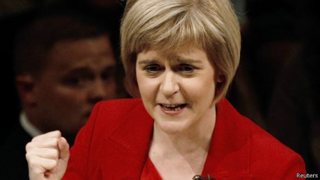 140919042345_nicola_sturgeon_512x288_reu