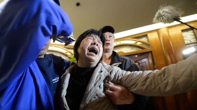 140926144108_mh370_640x360_afp_nocredit.