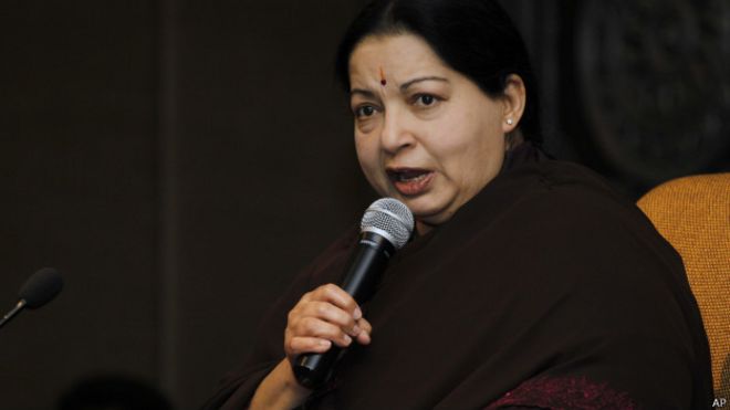 Jayalalithaa verdict, Jayalalithaa acquittal