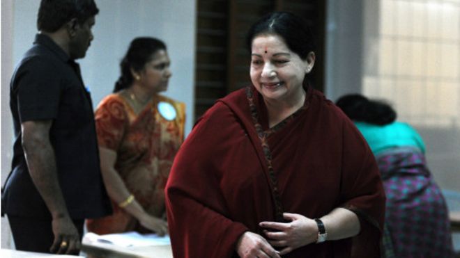 140927143412_indian_politician_jailed_51