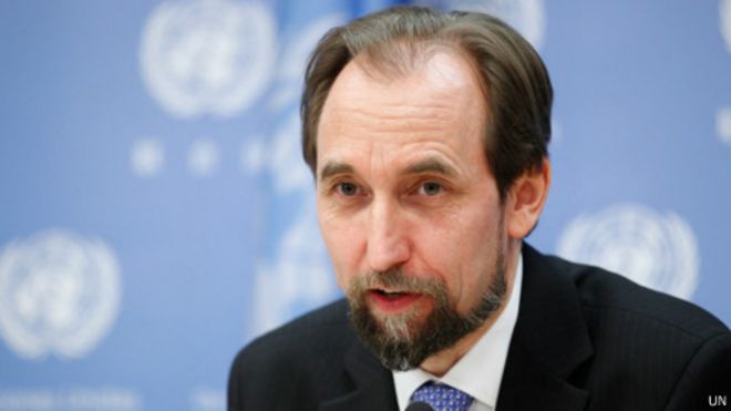 141018142152_un_human_right_high_comissi