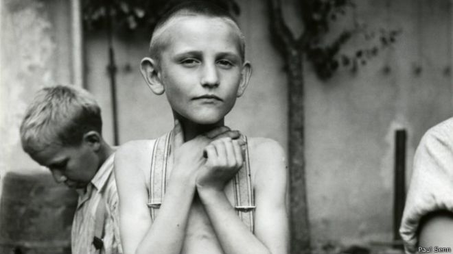 141029170659_boy_624x351_paulsenn.jpg (660&times;371)