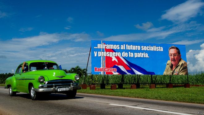 141031115129_cuba_blog_624x351_afp.jpg (660×371)