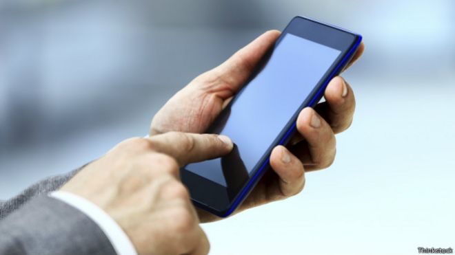 Celular