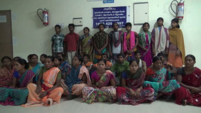141115172216_bonded_labours_india_tamiln