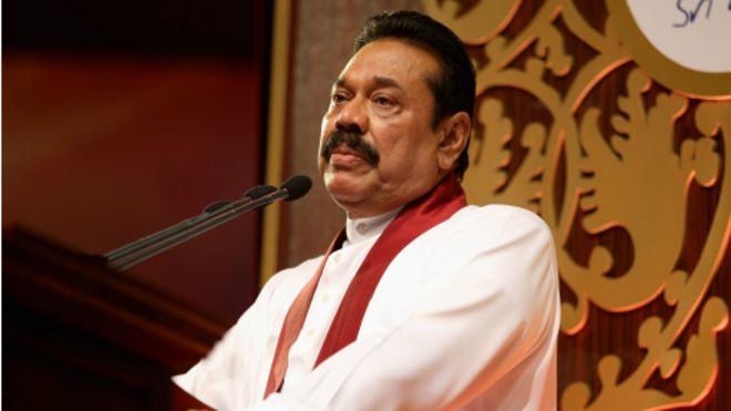 141123131905_mahinda_rajapaksha__512x288