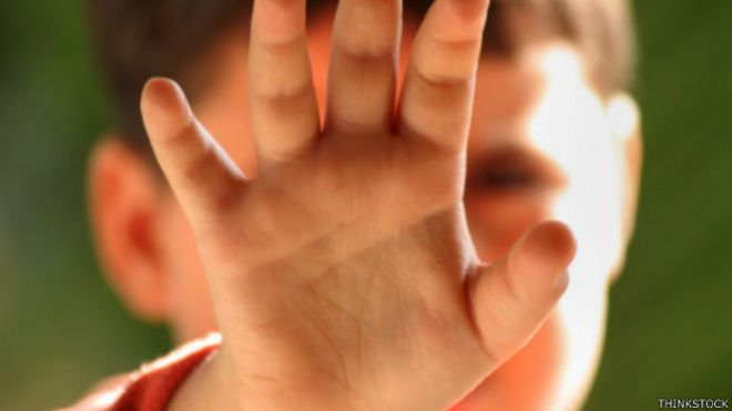 141202040754_help_me_paedophile_624x351_thinkstock.jpg