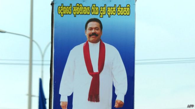 141203120238_mahinda_rajapaksa_poster_51