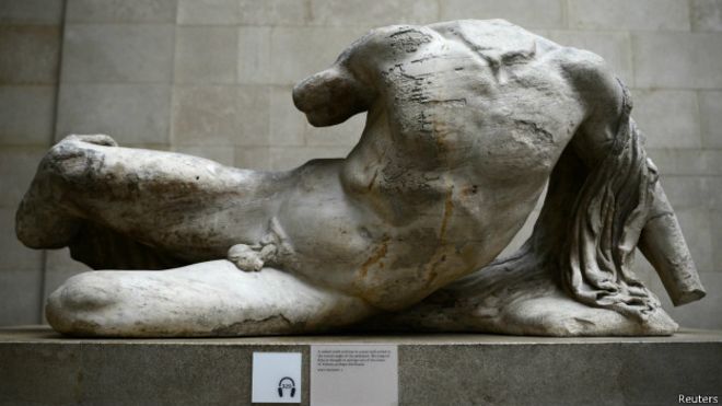 141205085701_illisos_parthenon_624x351_r