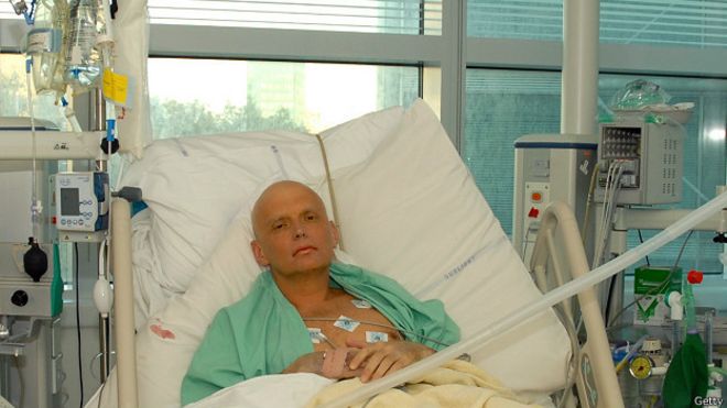 [Изображение: 141209102914_litvinenko_london_hospital_..._getty.jpg]