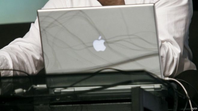 141224092815_apple_6