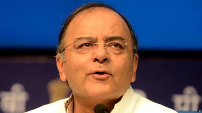 141225100812_arun_jaitley_624x351_afp.jp