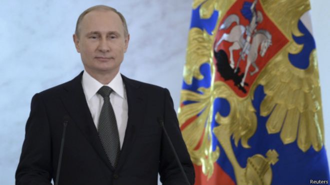 Новогоднее Поздравление Ельцина 1999 Новогоднее Поздравление Ельцина 1999