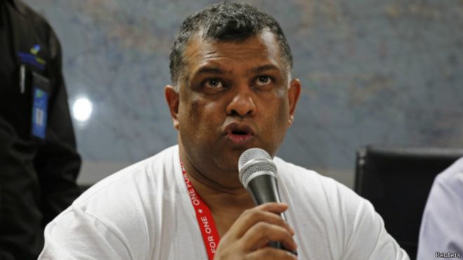 http://ichef.bbci.co.uk/news/ws/660/amz/worldservice/live/assets/images/2014/12/28/141228193823_tony_fernandes_640x360_reuters.jpg
