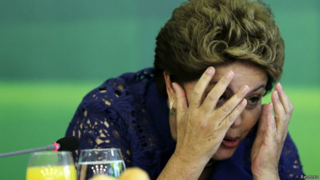 Crédito: Reuters