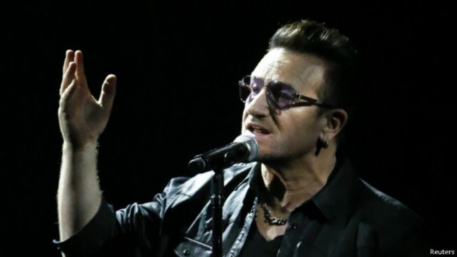 Bono