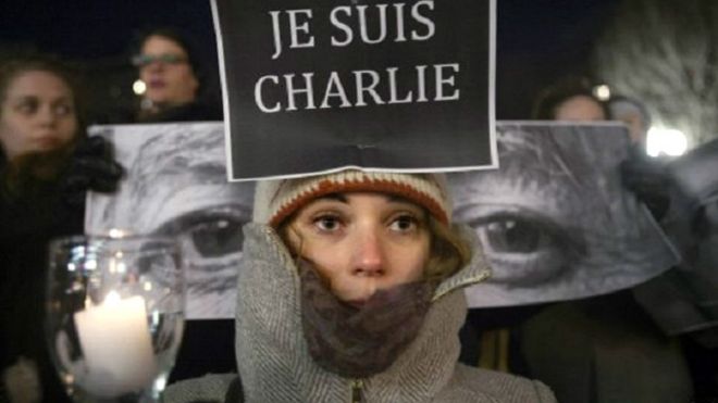 150108043724_paris_protrst_charlie_hebdo