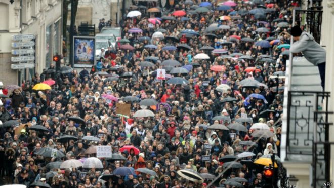 150111054418_france_march_nantes_624x351