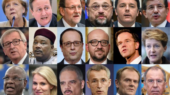 http://ichef.bbci.co.uk/news/ws/660/amz/worldservice/live/assets/images/2015/01/11/150111085237_world_leaders_624x351_afp.jpg