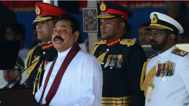 150111092444_mahinda_army_624x351_bbc_no