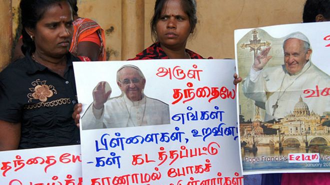 150113103816_srilankapopemissing_624x351