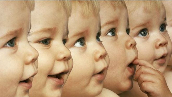150119043158_human_cloning_designer_babi