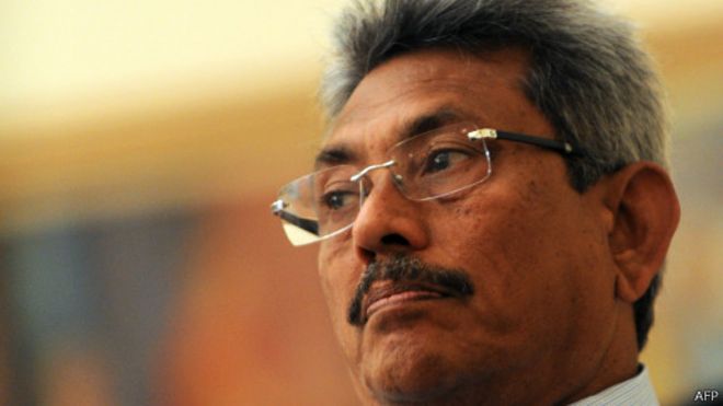 150122115213_gotabaya_rajapaksa_512x288_