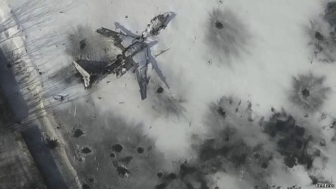 150122115830_donetsk_airport_624x351_reuters.jpg
