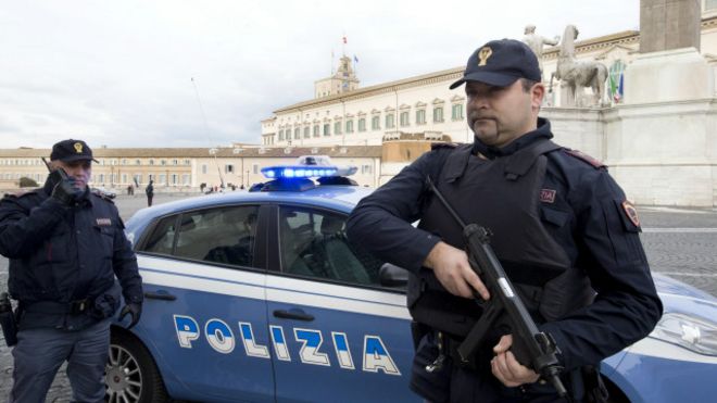150128133533_italian_police_640x360_epa_nocredit.jpg 150128133533_italian_police_640x360_epa_nocredit.jpg