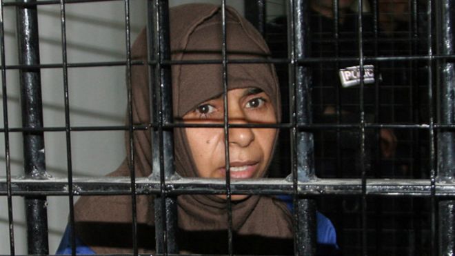 150204060424_sajida_al-rishawi_suicide_b