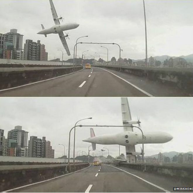 transasia